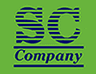 SC Company